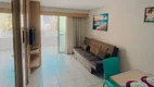 Foto 17 de Apartamento com 2 Quartos para alugar, 65m² em Praia de Iracema, Fortaleza