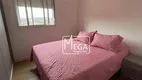 Foto 8 de Apartamento com 3 Quartos à venda, 75m² em Chácara do Solar III, Santana de Parnaíba