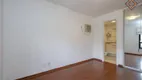 Foto 31 de Apartamento com 3 Quartos à venda, 90m² em Pinheiros, São Paulo