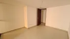 Foto 49 de Apartamento com 4 Quartos à venda, 235m² em Cabo Branco, João Pessoa
