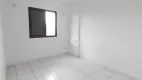 Foto 11 de Apartamento com 2 Quartos à venda, 65m² em Jardim Vergueiro, Sorocaba