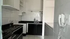 Foto 3 de Apartamento com 2 Quartos para alugar, 47m² em Vila Mogilar, Mogi das Cruzes