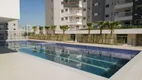Foto 52 de Apartamento com 3 Quartos à venda, 100m² em Barra Funda, São Paulo