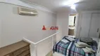 Foto 4 de Apartamento com 1 Quarto à venda, 45m² em Brooklin, São Paulo