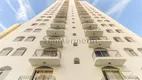 Foto 23 de Apartamento com 2 Quartos à venda, 80m² em Vila Romana, São Paulo