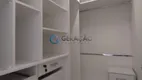 Foto 36 de Casa de Condomínio com 6 Quartos para alugar, 900m² em Urbanova, São José dos Campos