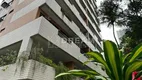 Foto 20 de Apartamento com 3 Quartos à venda, 126m² em Torre, Recife