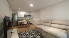 Foto 2 de Flat com 1 Quarto para alugar, 51m² em Jardins, São Paulo