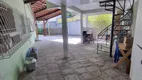 Foto 22 de Casa com 4 Quartos à venda, 150m² em Encruzilhada, Recife