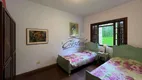 Foto 41 de Casa de Condomínio com 3 Quartos à venda, 546m² em Granja Viana, Cotia