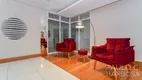 Foto 23 de Apartamento com 2 Quartos à venda, 89m² em Cerqueira César, São Paulo