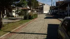 Foto 23 de Casa de Condomínio com 2 Quartos à venda, 67m² em Jardim Primavera, Sorocaba