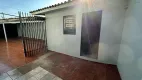 Foto 10 de Casa com 2 Quartos à venda, 70m² em Jardim América, Maringá