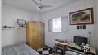 Foto 12 de Casa com 3 Quartos à venda, 105m² em Jardim Cândido Bertini, Santa Bárbara D'Oeste