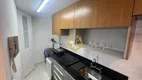 Foto 13 de Apartamento com 1 Quarto à venda, 46m² em Rebouças, Curitiba