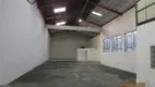 Foto 3 de Prédio Comercial para venda ou aluguel, 530m² em Vila Guilherme, São Paulo