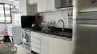 Foto 3 de Apartamento com 2 Quartos à venda, 61m² em Alto da Glória, Goiânia