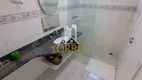 Foto 19 de Apartamento com 5 Quartos à venda, 200m² em Praia das Pitangueiras, Guarujá