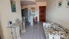 Foto 7 de Apartamento com 1 Quarto à venda, 32m² em Barra de Tabatinga, Nísia Floresta