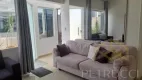 Foto 15 de Casa com 4 Quartos à venda, 300m² em Vila Planalto, Vinhedo