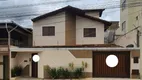 Foto 2 de Casa com 5 Quartos à venda, 360m² em Candida Câmara, Montes Claros