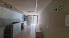 Foto 29 de Apartamento com 1 Quarto para venda ou aluguel, 41m² em Moema, São Paulo