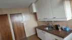 Foto 4 de Apartamento com 1 Quarto à venda, 75m² em Centro, Jundiaí