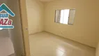 Foto 8 de Casa de Condomínio com 1 Quarto para alugar, 45m² em Vila Carioca, São Paulo