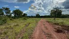 Foto 21 de Lote/Terreno à venda, 9300m² em Bela Vista, Cuiabá