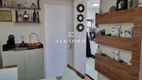 Foto 2 de Apartamento com 2 Quartos à venda, 53m² em Ferrazópolis, São Bernardo do Campo