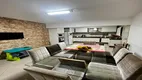 Foto 5 de Sobrado com 3 Quartos à venda, 160m² em Jardim Mutinga, São Paulo