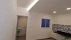 Foto 8 de Casa de Condomínio com 2 Quartos à venda, 75m² em Vila Vera, São Paulo