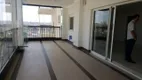 Foto 18 de Casa de Condomínio com 2 Quartos à venda, 235m² em Alphaville Nova Esplanada, Votorantim