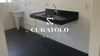 Foto 25 de Apartamento com 2 Quartos à venda, 44m² em Vila Cosmopolita, São Paulo