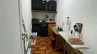 Foto 36 de Apartamento com 5 Quartos à venda, 370m² em Copacabana, Rio de Janeiro