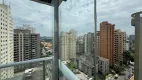 Foto 25 de Apartamento com 1 Quarto à venda, 83m² em Brooklin, São Paulo