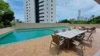 Foto 24 de Apartamento com 4 Quartos à venda, 290m² em Santana, Recife