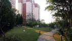 Foto 26 de Apartamento com 3 Quartos à venda, 87m² em Vila Marieta, Campinas