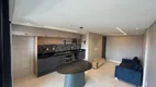 Foto 7 de Apartamento com 2 Quartos à venda, 56m² em Praia de Intermares, João Pessoa