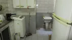 Foto 13 de Apartamento com 2 Quartos à venda, 60m² em Lins de Vasconcelos, Rio de Janeiro