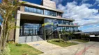 Foto 9 de Ponto Comercial para alugar, 176m² em Estoril, Belo Horizonte