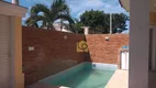 Foto 2 de Casa com 4 Quartos à venda, 270m² em Vargem Pequena, Rio de Janeiro