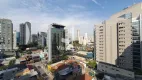 Foto 4 de Apartamento com 1 Quarto à venda, 89m² em Vila Olímpia, São Paulo