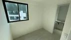 Foto 9 de Apartamento com 3 Quartos à venda, 106m² em Casa Amarela, Recife