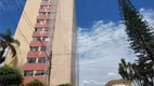 Foto 40 de Apartamento com 2 Quartos à venda, 65m² em Pirituba, São Paulo