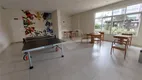 Foto 75 de Apartamento com 2 Quartos à venda, 100m² em Jardim Sao Bento, Jundiaí