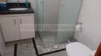 Foto 14 de Casa com 3 Quartos à venda, 160m² em Jardim da Saude, São Paulo