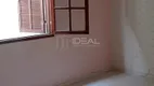 Foto 36 de Casa com 3 Quartos para alugar, 200m² em PARQUE JULIAO NOGUEIRA, Campos dos Goytacazes