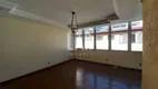 Foto 2 de Apartamento com 4 Quartos à venda, 293m² em Santa Efigênia, Belo Horizonte