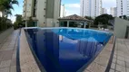 Foto 39 de Apartamento com 4 Quartos à venda, 216m² em Centro, Campos dos Goytacazes